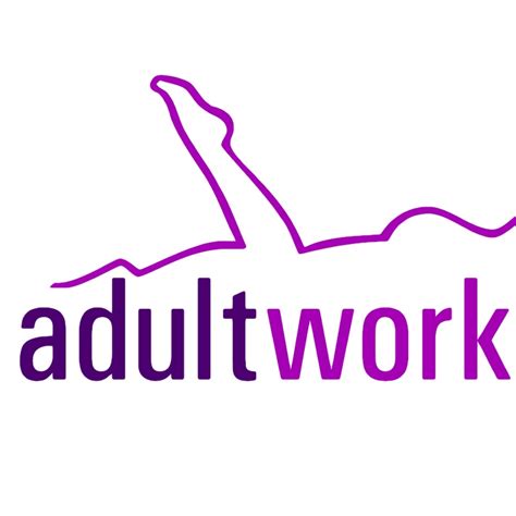 adult work in birmingham|Im new here and I offer adult services. – AdultWork.com